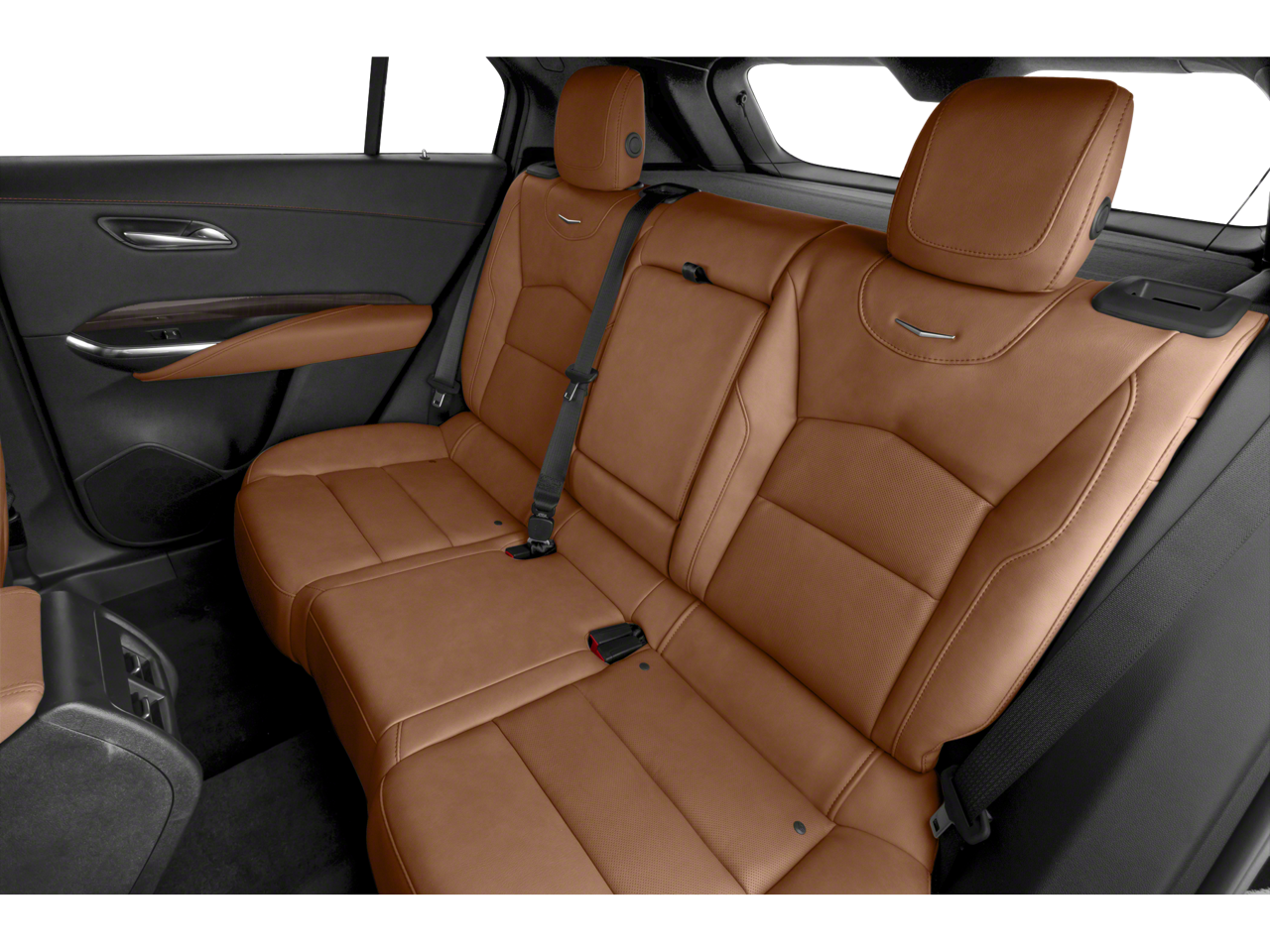 2023 Cadillac XT4 AWD Sport in Aberdeen, WA - Five Star Dealerships