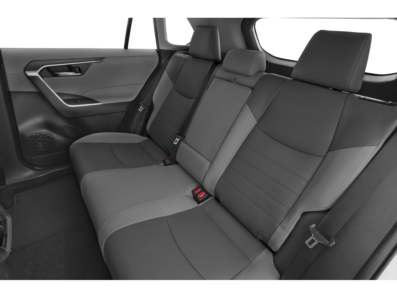 2023 Toyota RAV4 XLE Premium in Aberdeen, WA - Five Star Dealerships