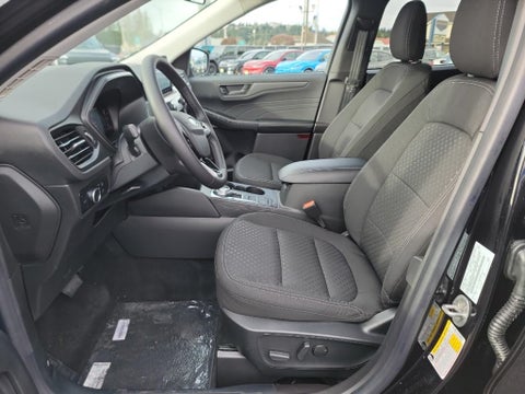 2024 Ford Escape Active™ in Aberdeen, WA - Five Star Dealerships