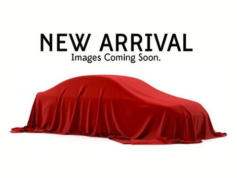 2023 Chevrolet TrailBlazer RS in Aberdeen, WA - Five Star Dealerships