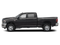 2025 RAM Ram 2500 RAM 2500 TRADESMAN CREW CAB 4X4 8' BOX