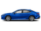 2025 Toyota Camry Hybrid LE