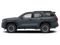 2025 Toyota 4Runner Hybrid Hybrid TRD Off Road
