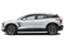 2026 Chevrolet Blazer EV AWD LT