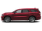 2026 Dodge Durango DURANGO GT PREMIUM AWD HEMI V8