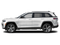 2026 Jeep Grand Cherokee GRAND CHEROKEE 85TH ANNIVERSARY EDITION 4X4