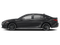 2026 Toyota Camry Hybrid SE