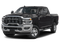 2025 RAM Ram 2500 RAM 2500 TRADESMAN CREW CAB 4X4 8' BOX
