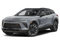 2026 Chevrolet Blazer EV AWD RS