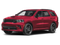 2026 Dodge Durango DURANGO GT PREMIUM AWD HEMI V8