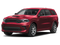 2026 Dodge Durango GT Premium HEMI V8