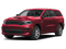 2026 Dodge Durango DURANGO GT PREMIUM AWD HEMI V8