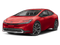 2026 Toyota Prius Prime XSE