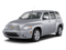 2010 Chevrolet HHR LT w/1LT