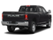 2025 RAM Ram 2500 RAM 2500 TRADESMAN CREW CAB 4X4 8' BOX