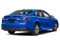 2025 Toyota Camry Hybrid LE