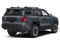 2025 Toyota 4Runner Hybrid Hybrid TRD Off Road