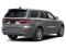 2026 Dodge Durango DURANGO GT PREMIUM AWD HEMI V8