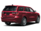 2026 Dodge Durango DURANGO GT PREMIUM AWD HEMI V8