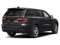2026 Dodge Durango DURANGO GT PREMIUM AWD HEMI V8
