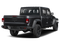 2026 Jeep Gladiator GLADIATOR SPORT 4X4