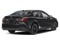 2026 Toyota Camry Hybrid SE