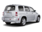 2010 Chevrolet HHR LT w/1LT