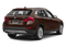 2013 BMW X1 xDrive35i