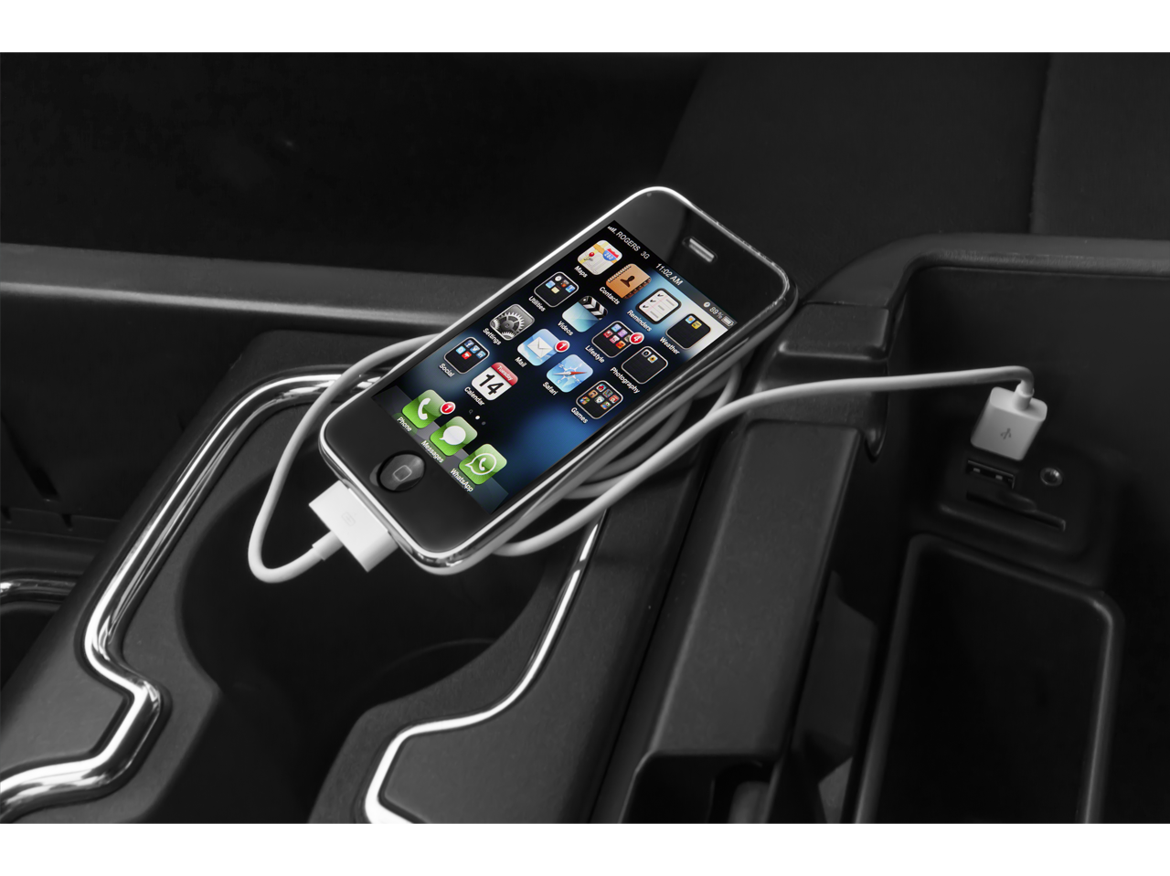 2015 Chevrolet Silverado 3500 LTZ