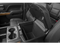 2015 Chevrolet Silverado 3500 LTZ