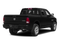 2015 RAM 1500 Laramie Limited