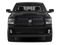 2015 RAM 1500 Laramie Limited