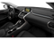 2015 Lexus NX 200t Base