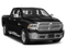 2015 RAM 1500 Laramie Limited