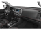 2018 GMC Canyon 4WD SLT