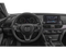 2018 Honda Accord EX 1.5T