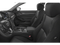 2018 Honda Accord EX 1.5T