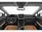 2018 Lexus NX 300 NX 300