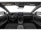 2019 Toyota RAV4 Hybrid Hybrid LE