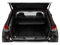 2020 Jeep Grand Cherokee Summit