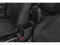 2020 Kia Rio S