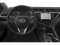 2020 Toyota Camry Hybrid Hybrid LE