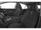 2020 Toyota Camry Hybrid Hybrid LE