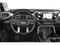 2022 Toyota Tundra Base