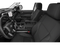 2022 Toyota Tundra Base