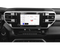 2022 Toyota Tundra Base