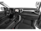 2022 Toyota Tundra Base