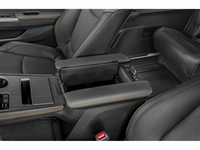 2022 Toyota Sienna XLE Woodland Edition