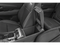 2024 Hyundai SANTA CRUZ Preferred