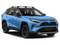 2024 Toyota RAV4 Hybrid Hybrid XSE